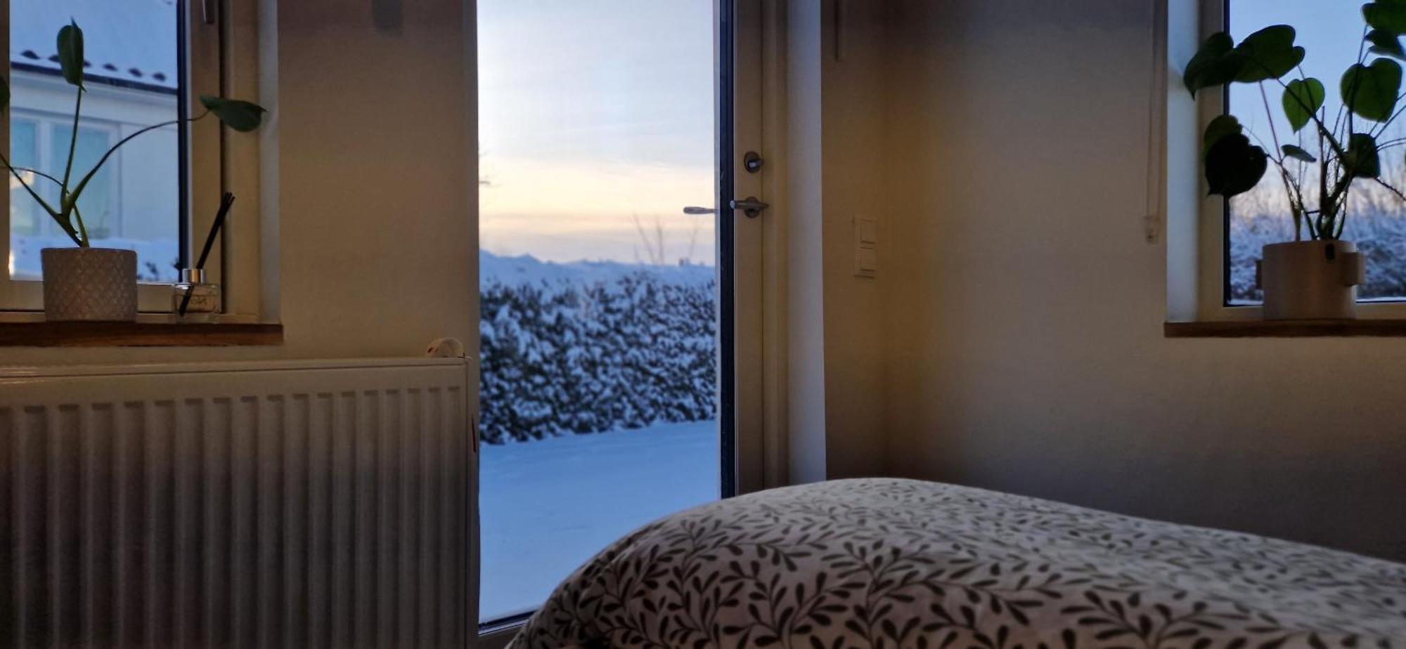 Appartement La Petite Boheme With Free Parking à Ville de Ville de Stockholm Extérieur photo